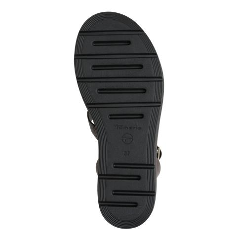 Tamaris Szandál 1-1-28709-46-304