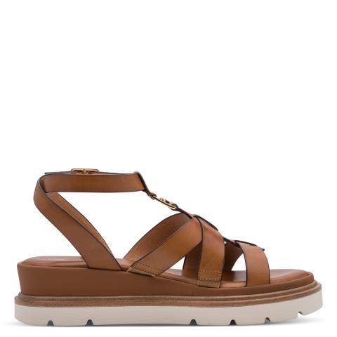 Tamaris Szandál 1-1-28709-46-305