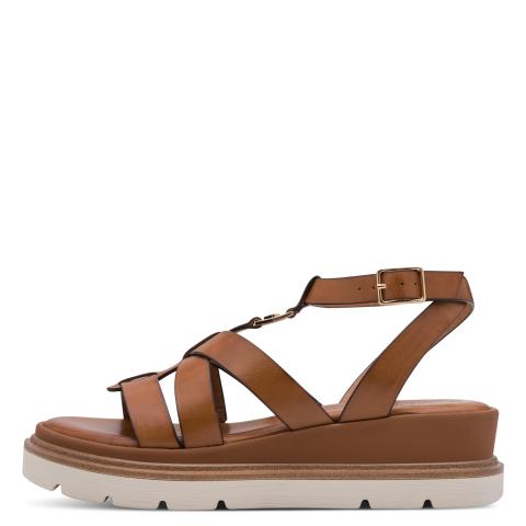 Tamaris Szandál 1-1-28709-46-305