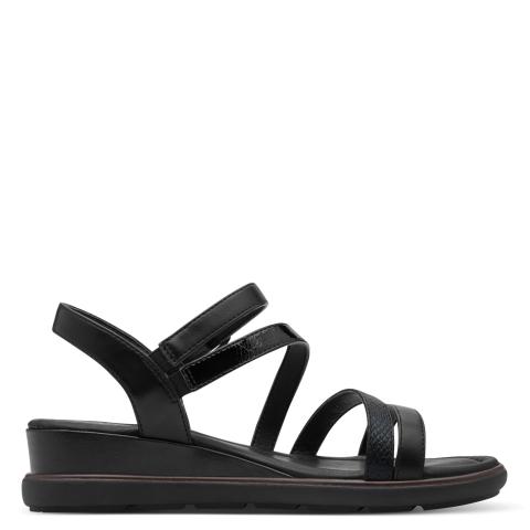 Tamaris Szandál 1-1-28713-46-001