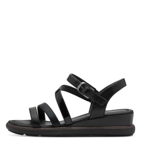 Tamaris Szandál 1-1-28713-46-001