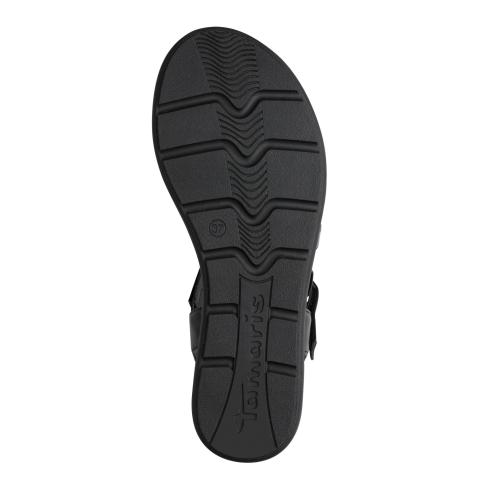 Tamaris Szandál 1-1-28713-46-001