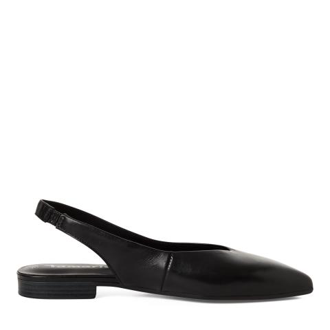 Tamaris Szling 1-1-29402-46-003