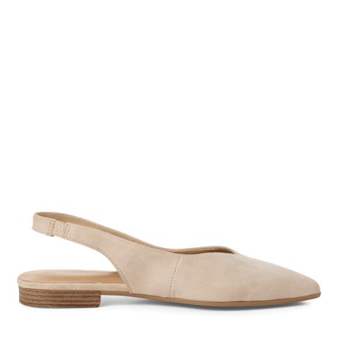 Tamaris Szling 1-1-29402-46-400