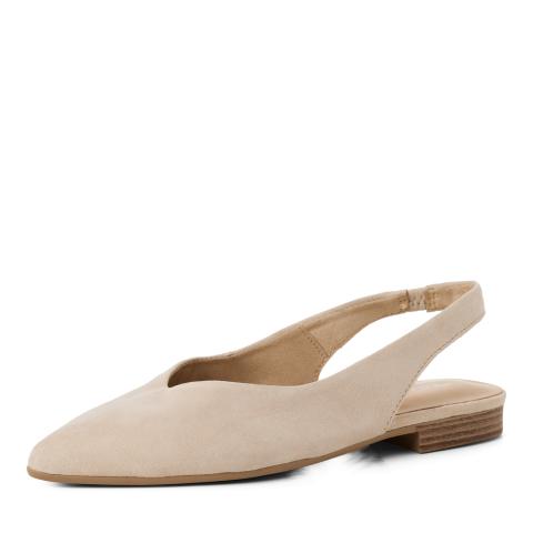 Tamaris Szling 1-1-29402-46-400