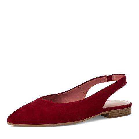 Tamaris Szling 1-1-29402-46-559