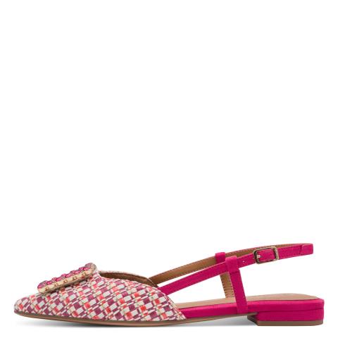 Tamaris Szling 1-1-29403-42-514