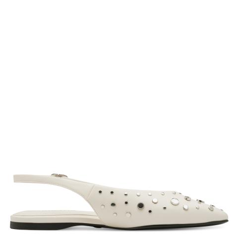 Tamaris Szling 1-1-29408-46-109