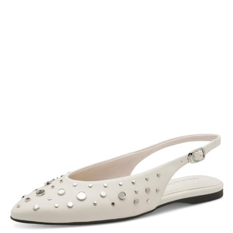 Tamaris Szling 1-1-29408-46-109