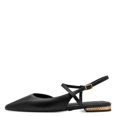 Tamaris Szling 1-1-29409-46-001