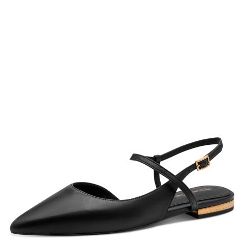 Tamaris Szling 1-1-29409-46-001