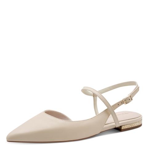 Tamaris Szling 1-1-29409-46-418