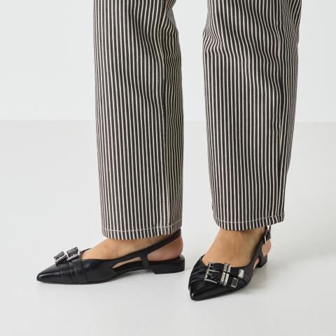 Tamaris Szling 1-1-29410-46-001