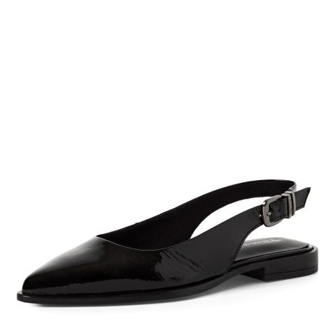 Tamaris Szling 1-1-29414-46-018