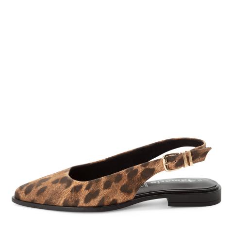 Tamaris Szling 1-1-29414-46-360