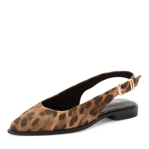 Tamaris Szling 1-1-29414-46-360