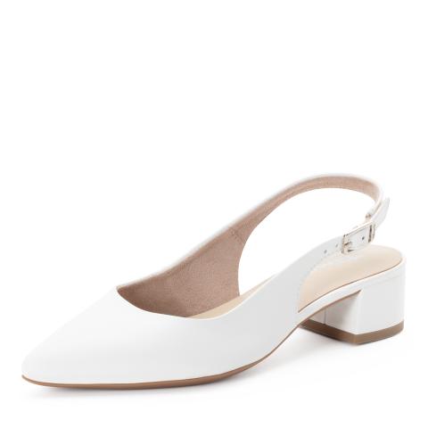 Tamaris Szling 1-1-29500-42-117