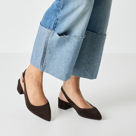 Tamaris Szling 1-1-29500-42-304