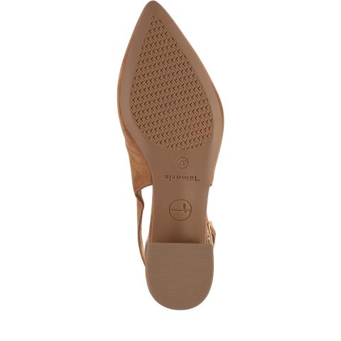 Tamaris Szling 1-1-29500-42-305