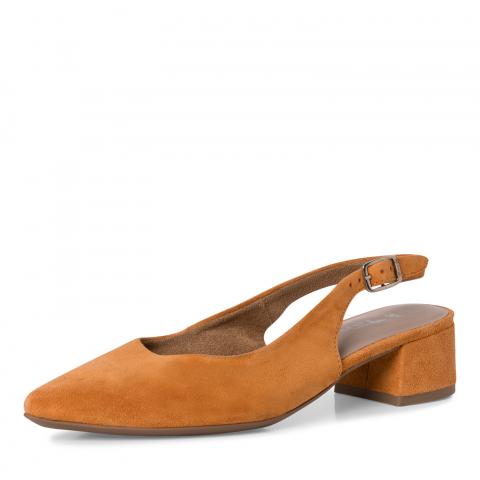 Tamaris Szling 1-1-29500-42-606