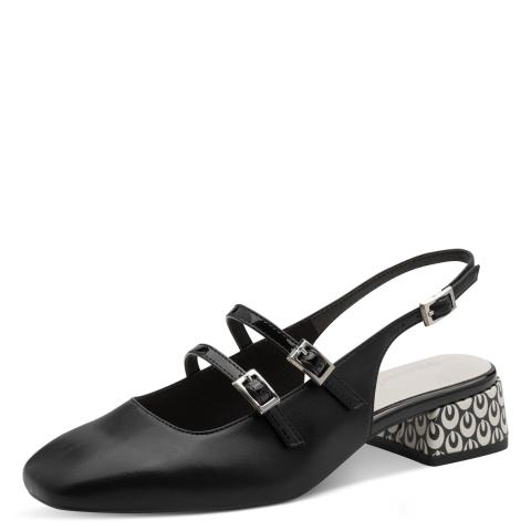 Tamaris Szling 1-1-29510-44-098