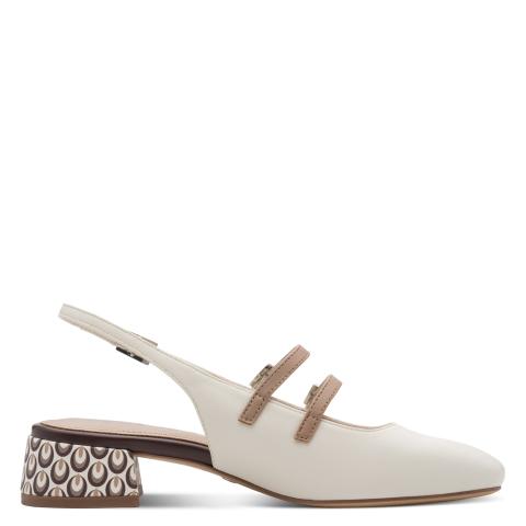 Tamaris Szling 1-1-29510-44-147