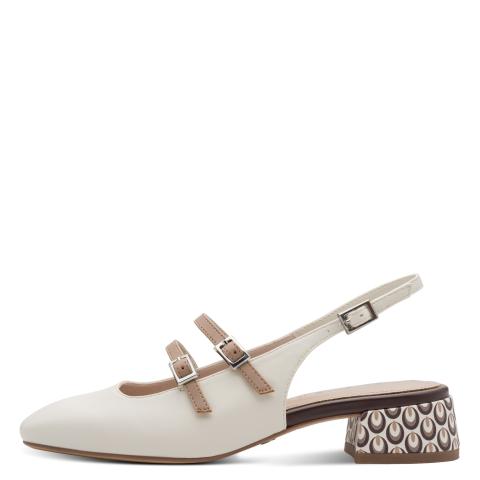 Tamaris Szling 1-1-29510-44-147