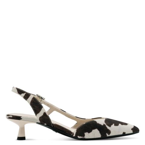 Tamaris Szling 1-1-29511-46-102