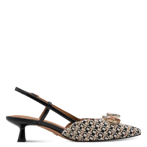 Tamaris Szling 1-1-29512-46-098