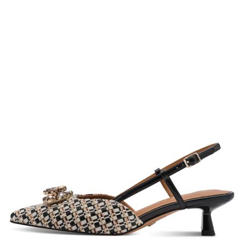 Tamaris Szling 1-1-29512-46-098