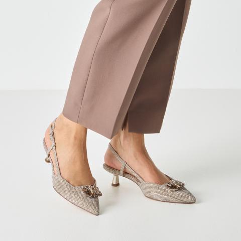 Tamaris Szling 1-1-29512-46-289