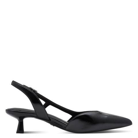 Tamaris Szling 1-1-29521-46-001