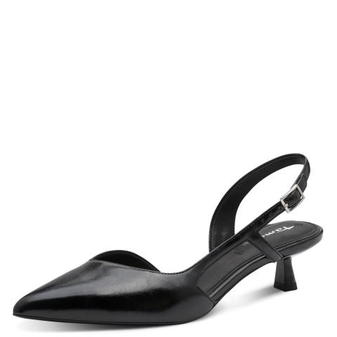 Tamaris Szling 1-1-29521-46-001