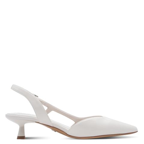 Tamaris Szling 1-1-29521-46-100