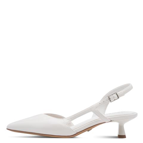 Tamaris Szling 1-1-29521-46-100