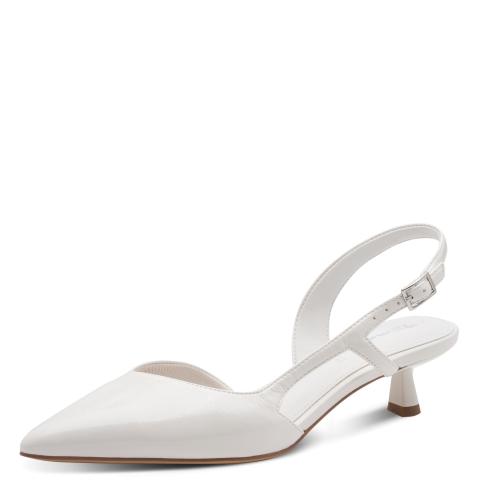 Tamaris Szling 1-1-29521-46-100