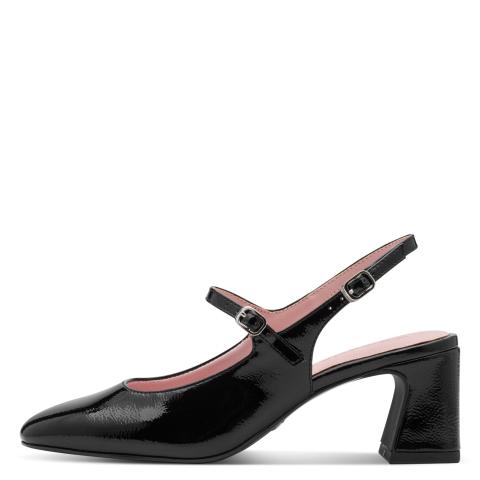 Tamaris Szling 1-1-29601-46-018