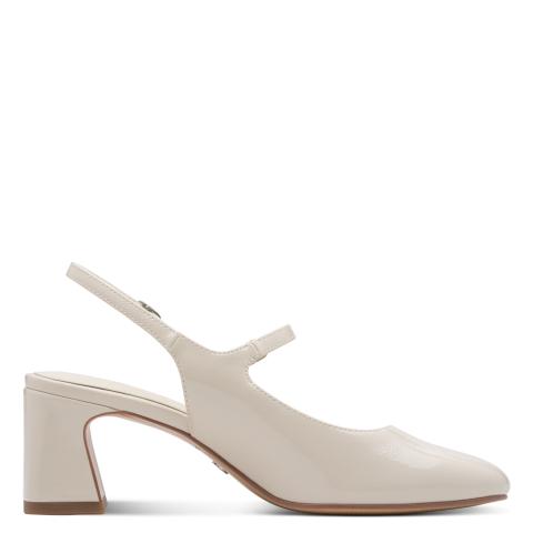 Tamaris Szling 1-1-29601-46-432