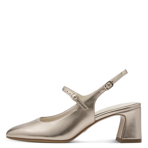 Tamaris Szling 1-1-29601-46-933