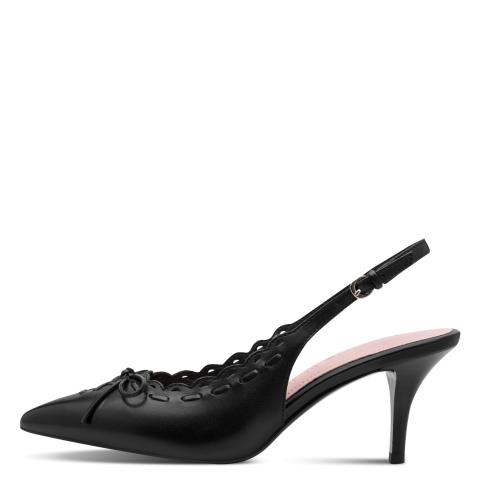 Tamaris Szling 1-1-29602-46-001