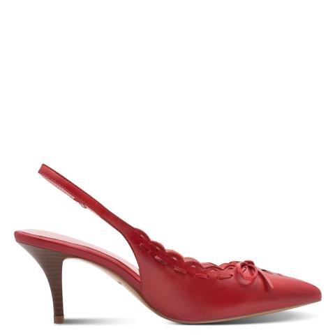 Tamaris Szling 1-1-29602-46-500