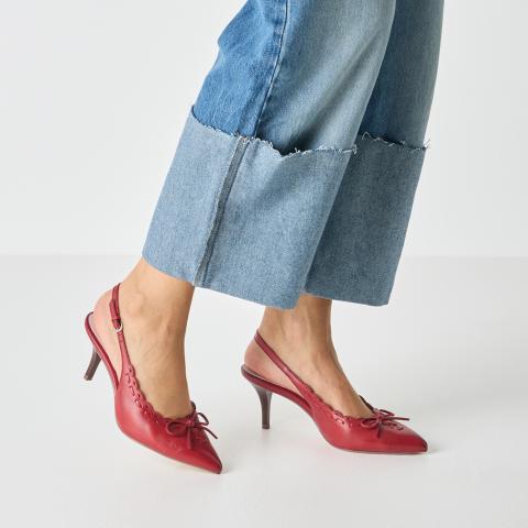 Tamaris Szling 1-1-29602-46-500