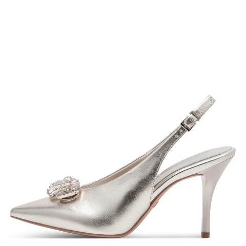 Tamaris Szling 1-1-29604-46-957