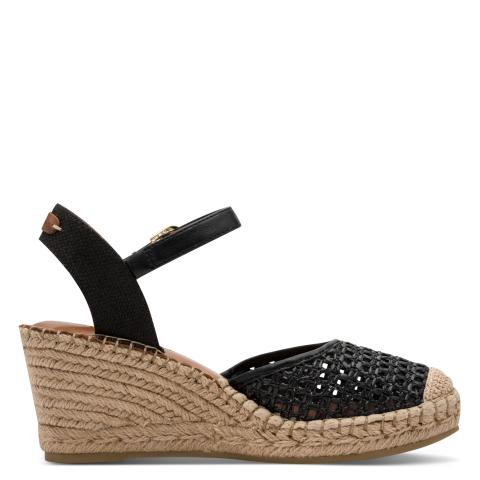 Tamaris Szling 1-1-29610-42-0A1