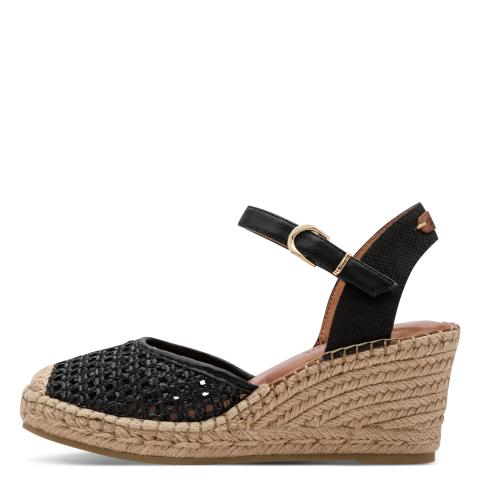 Tamaris Szling 1-1-29610-42-0A1