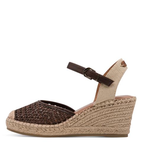 Tamaris Szling 1-1-29610-42-304