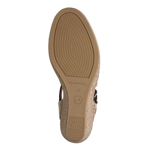 Tamaris Szling 1-1-29610-42-304