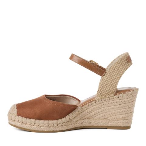 Tamaris Szling 1-1-29610-42-305