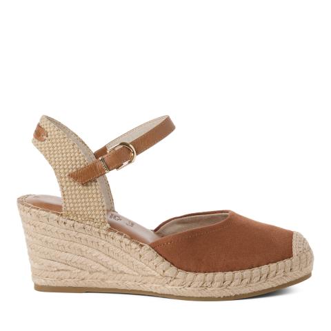 Tamaris Szling 1-1-29610-42-305