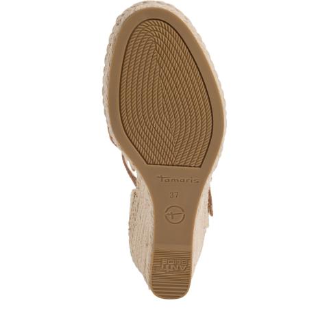 Tamaris Szling 1-1-29610-42-305